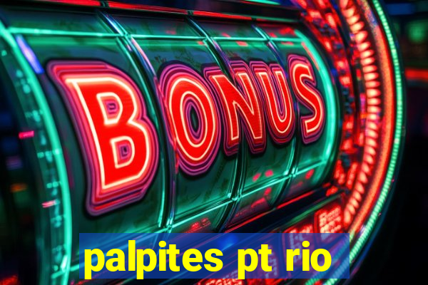 palpites pt rio